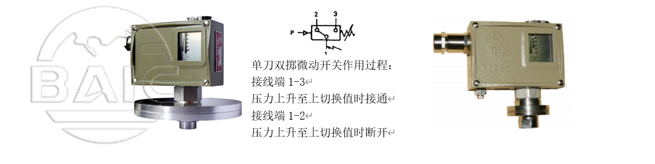 安鑫娱乐(中国)官方网站