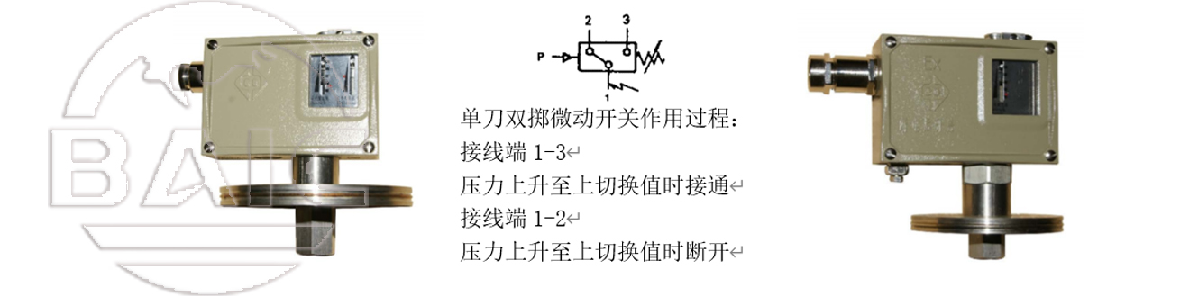 安鑫娱乐(中国)官方网站