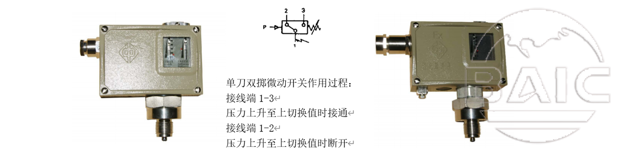 安鑫娱乐(中国)官方网站