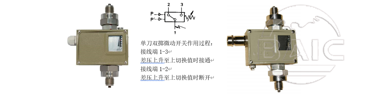 安鑫娱乐(中国)官方网站