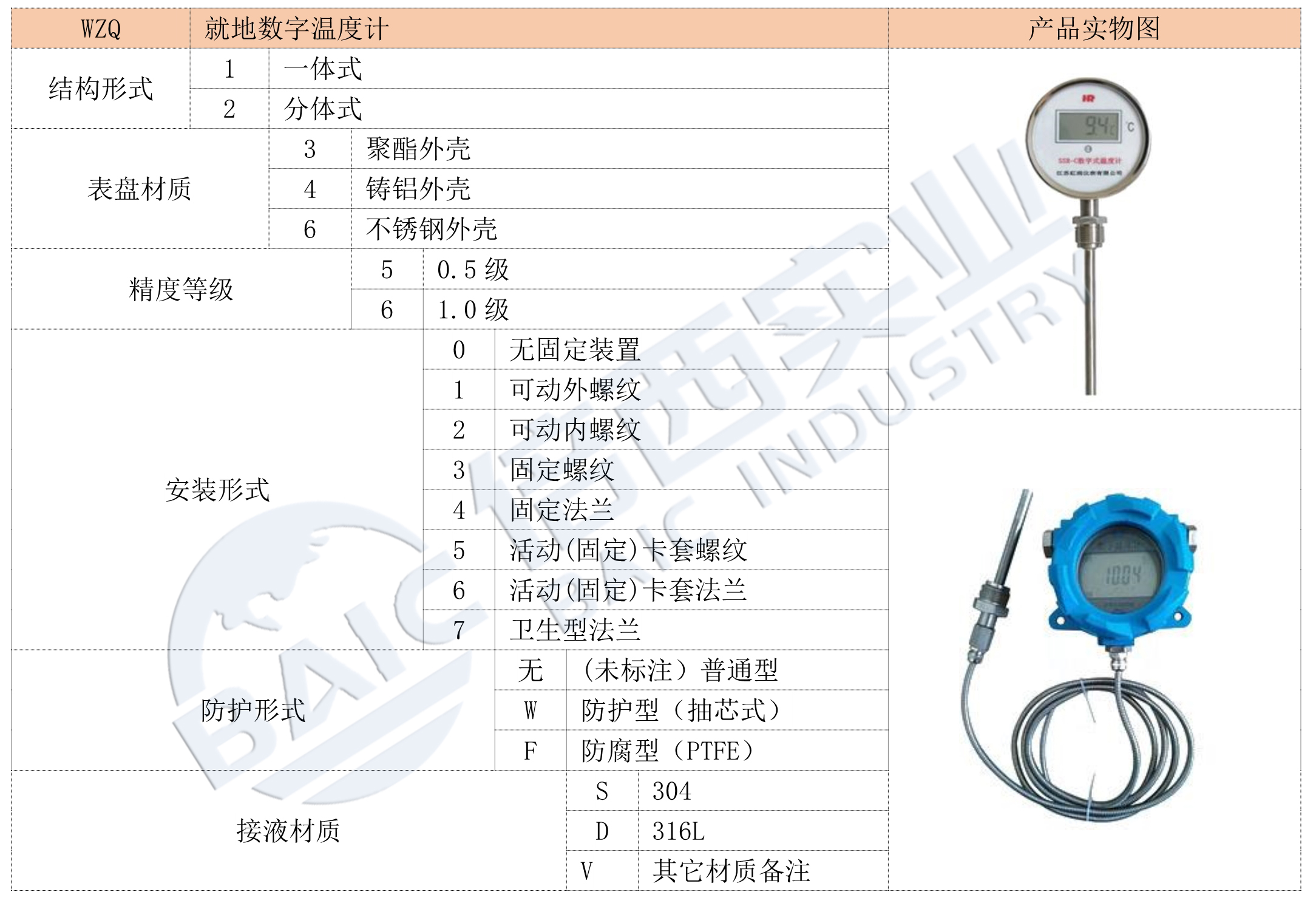 安鑫娱乐(中国)官方网站