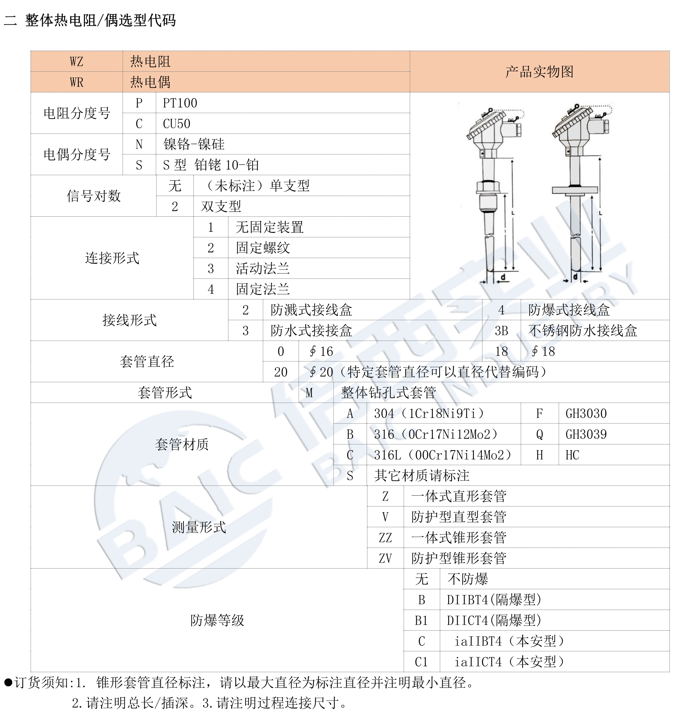 安鑫娱乐(中国)官方网站