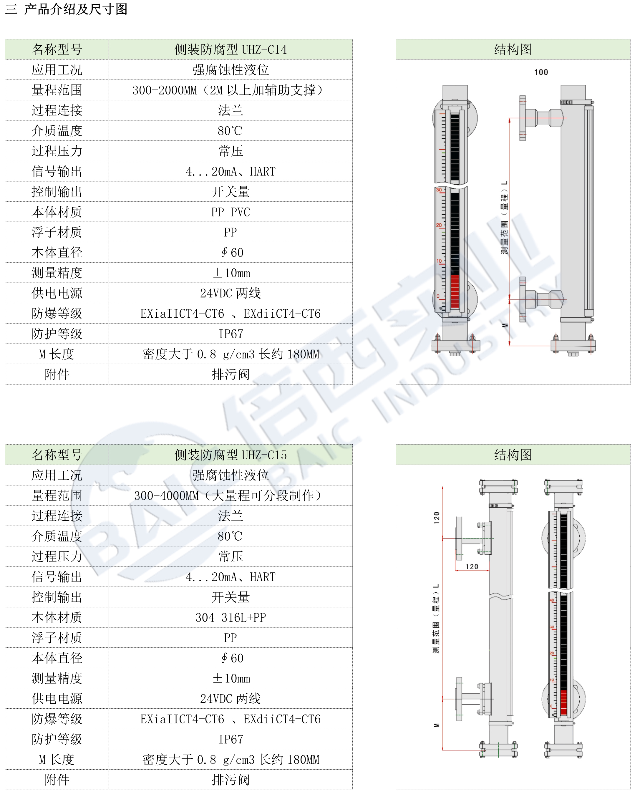 安鑫娱乐(中国)官方网站