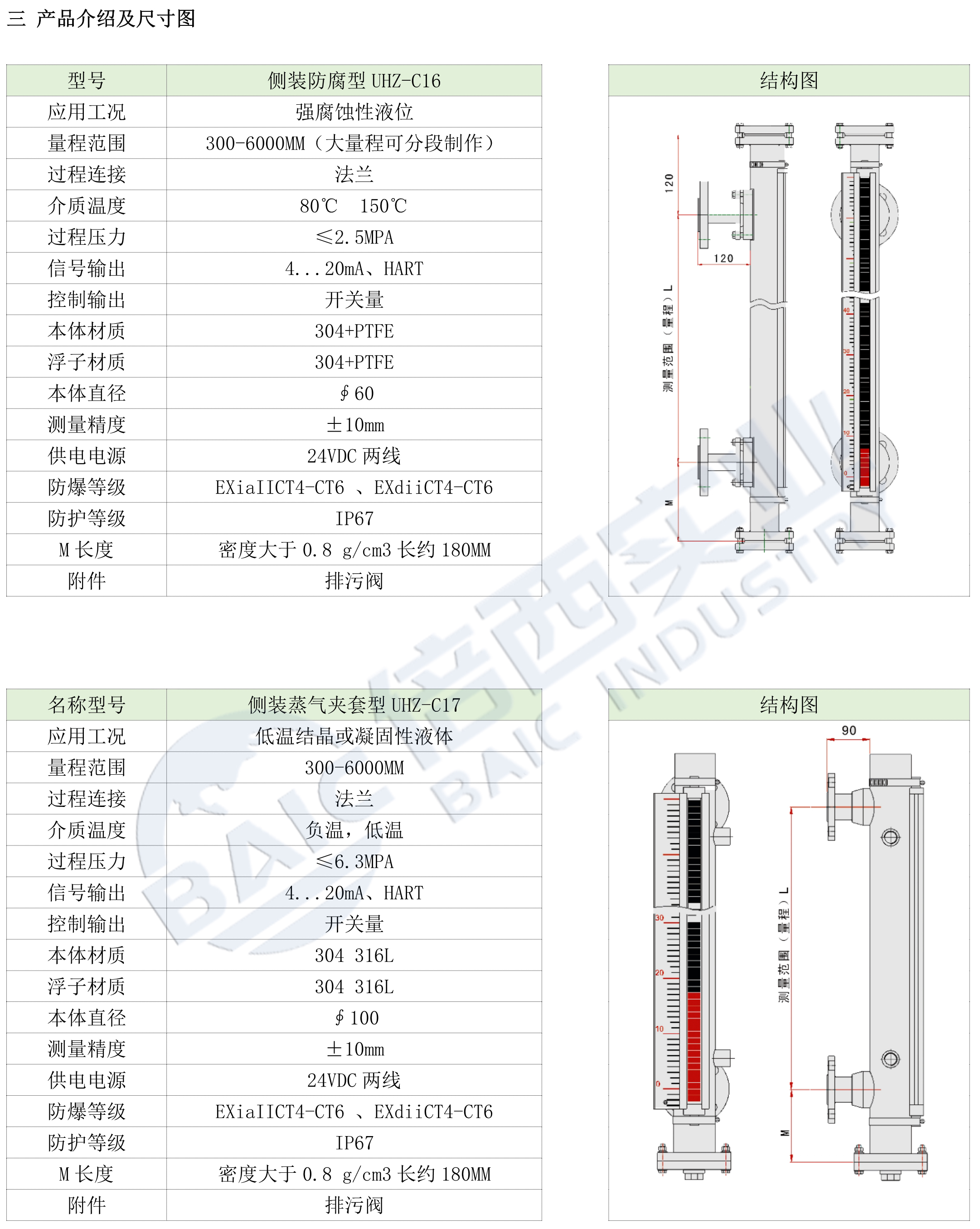 安鑫娱乐(中国)官方网站