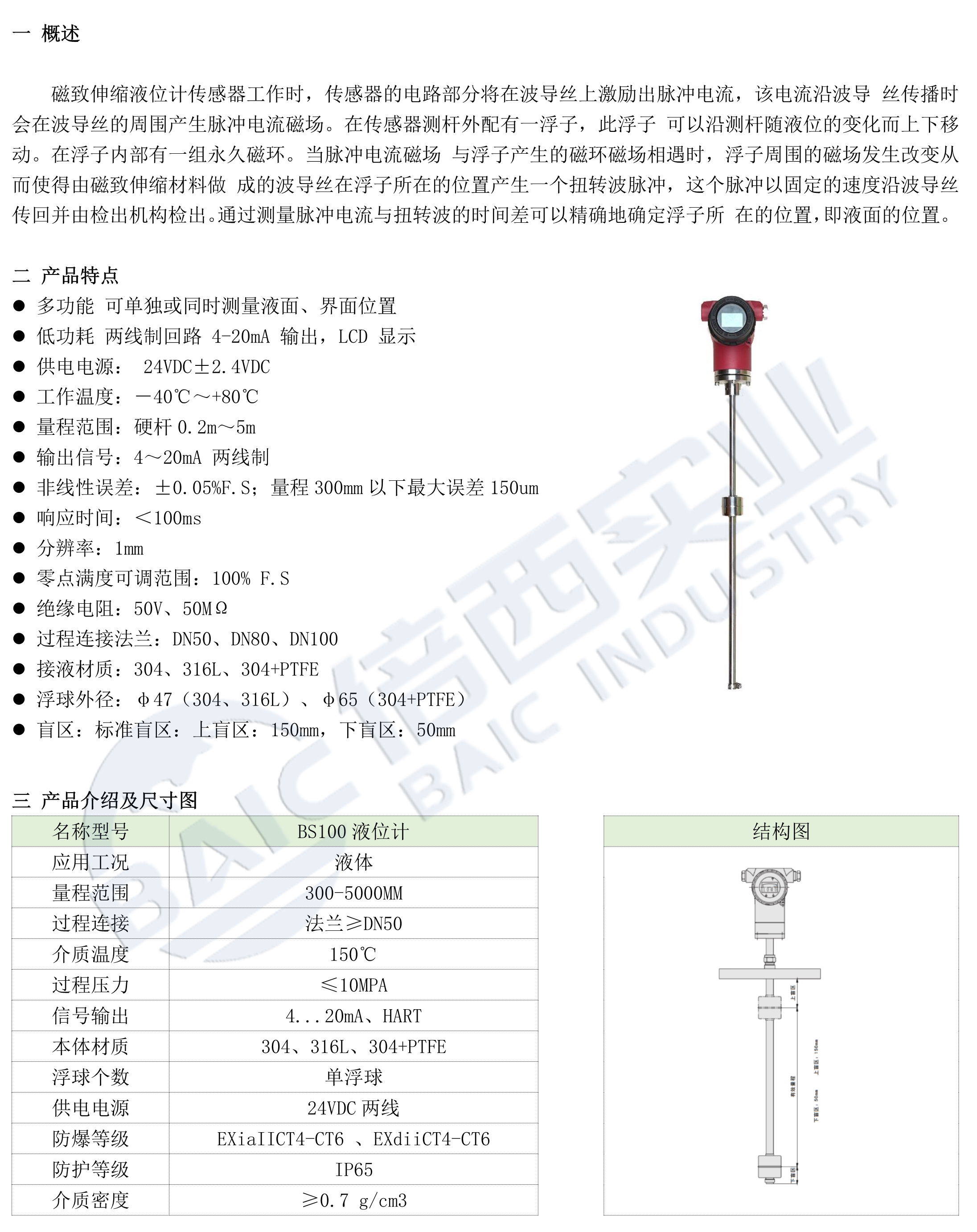 安鑫娱乐(中国)官方网站