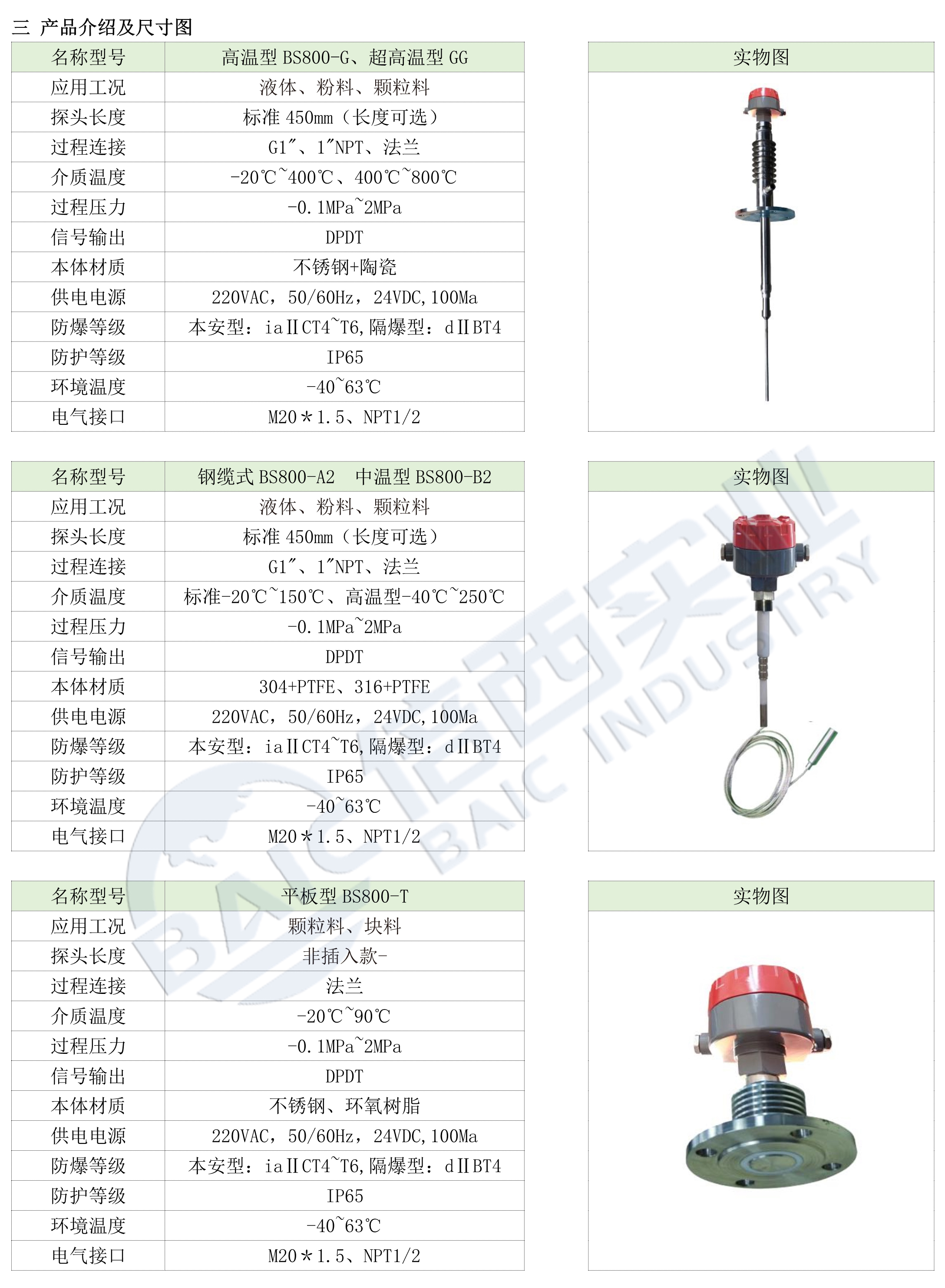 安鑫娱乐(中国)官方网站