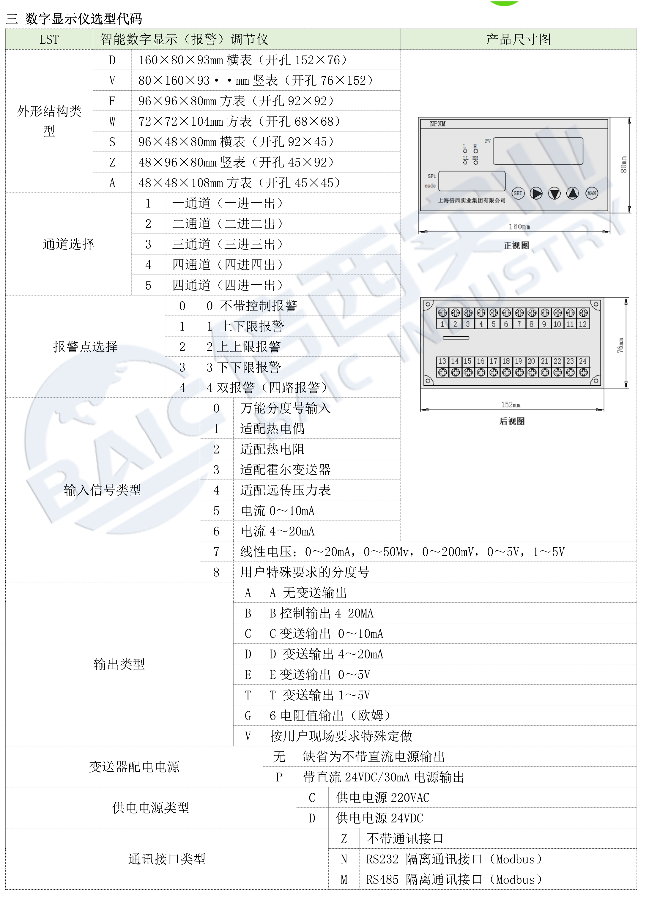 安鑫娱乐(中国)官方网站