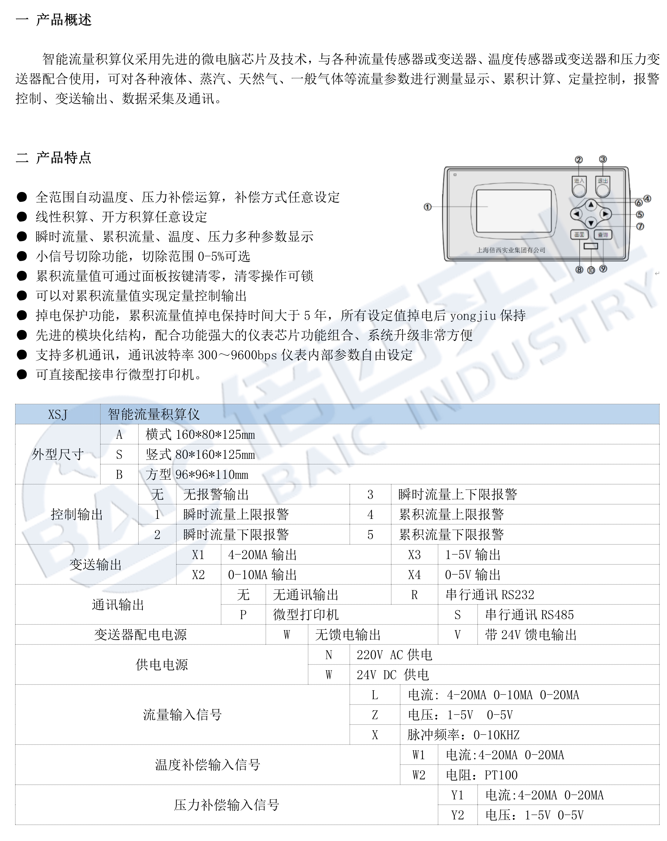 安鑫娱乐(中国)官方网站